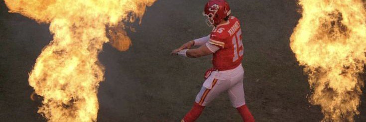 maziloo6's profile banner image