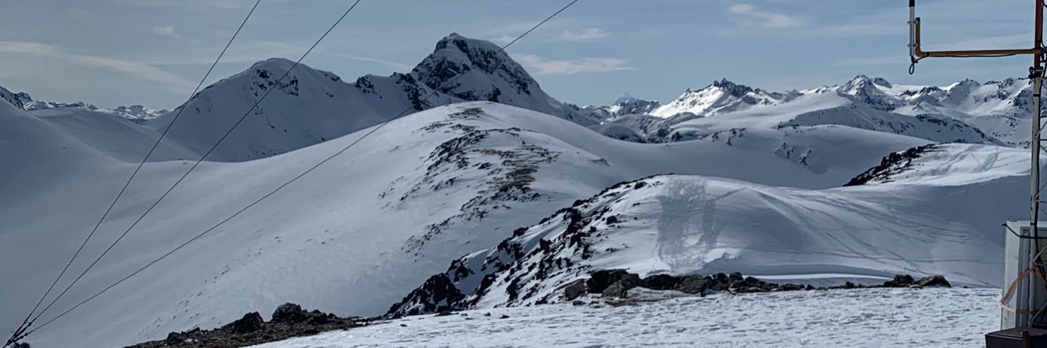 geerargo's profile banner image