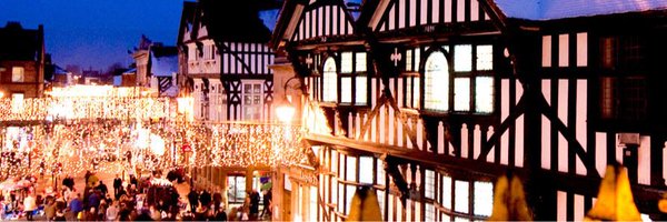 ChesterIndies Profile Banner