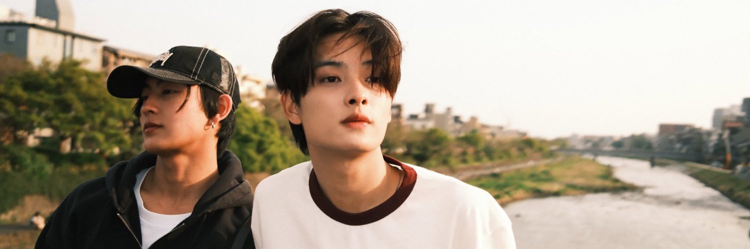 Praelist's profile banner image