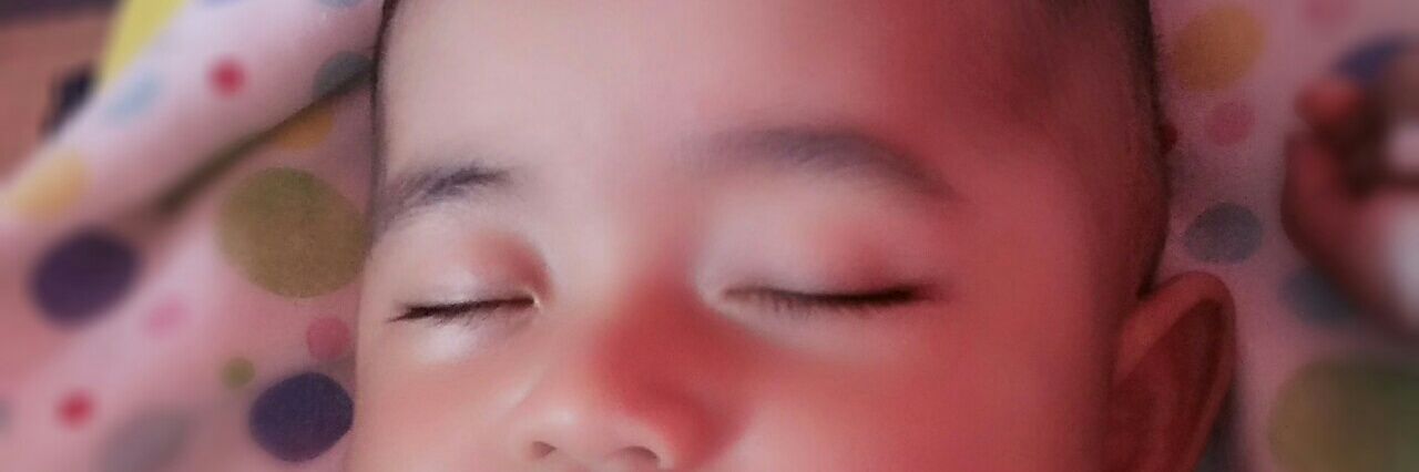 HadiatHedi's profile banner image