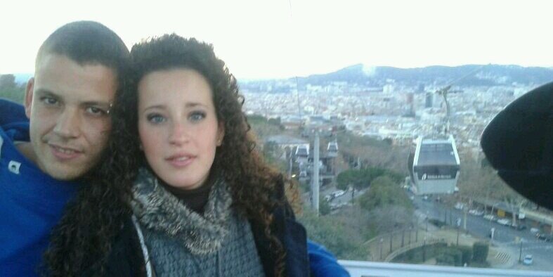 martasolis93's profile banner image