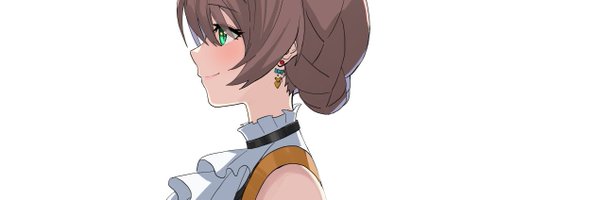 inapple84 Profile Banner