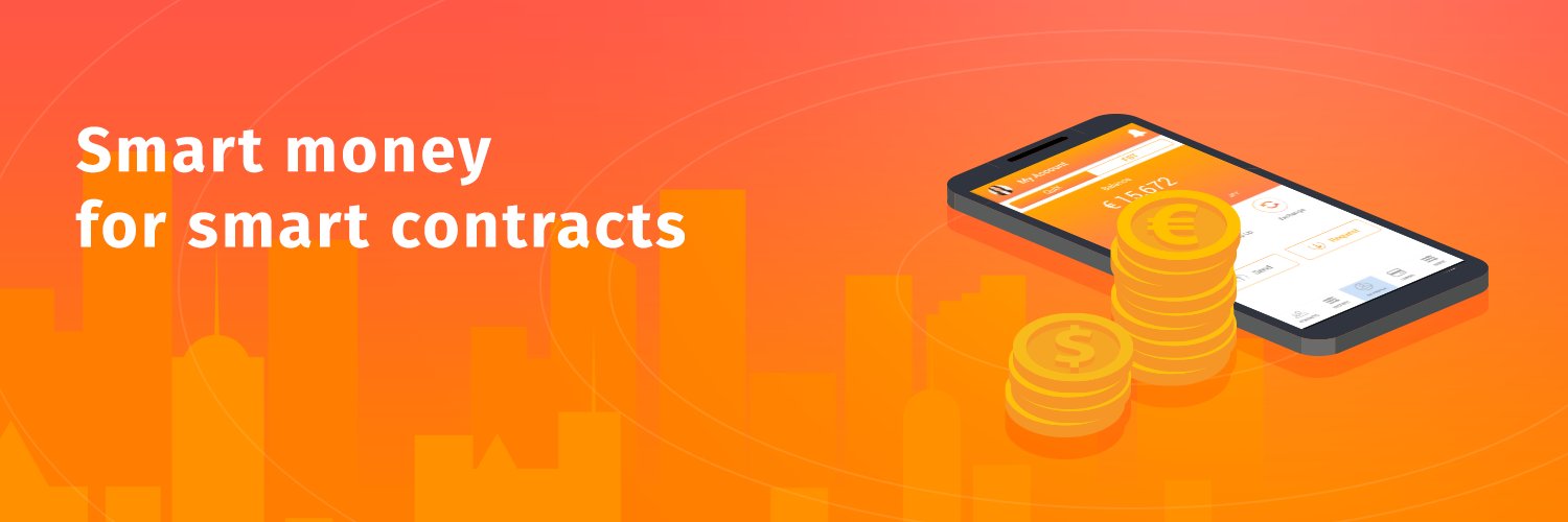 Fiat Based Token banner