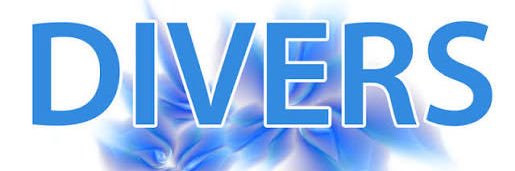 MBENIE_LEO 🇨🇮🇨🇮 banner