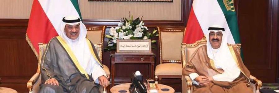 عبدالله الكعمي (بوفهد)🇰🇼 banner