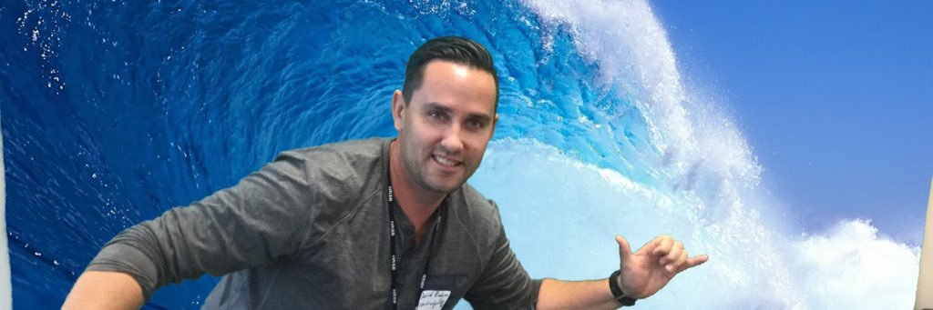 David Rodger HRCE Math Support banner