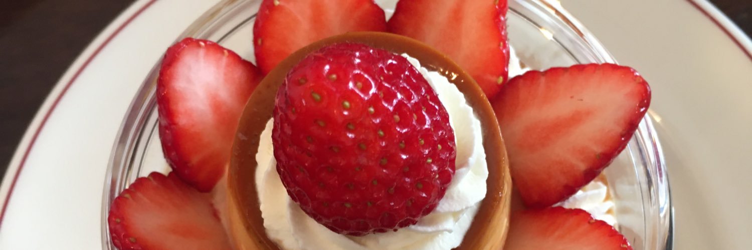 mbz_sj's profile banner image