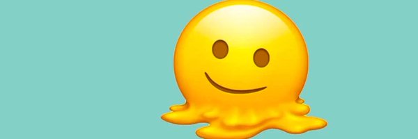 almcpeak Profile Banner