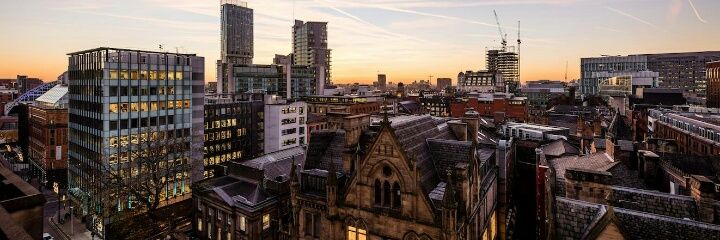 Angela Harrington banner