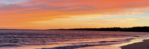 kiranove Profile Banner