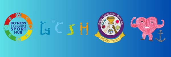 Martin_CSH Profile Banner