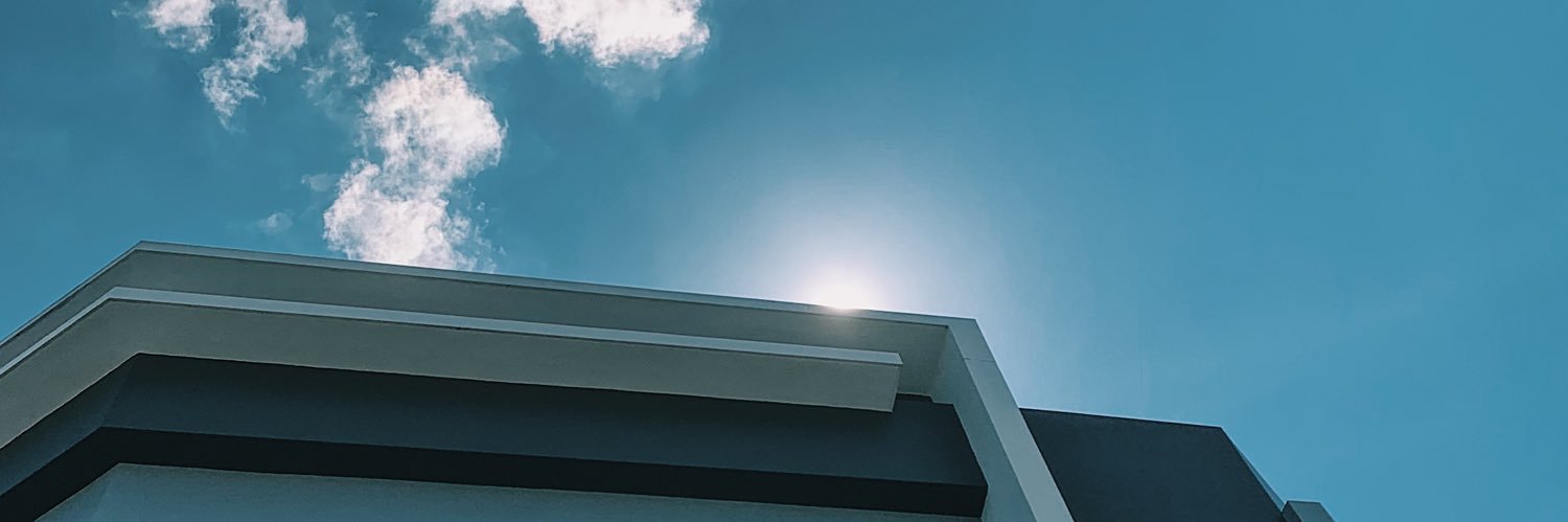 Loh_alvin's profile banner image