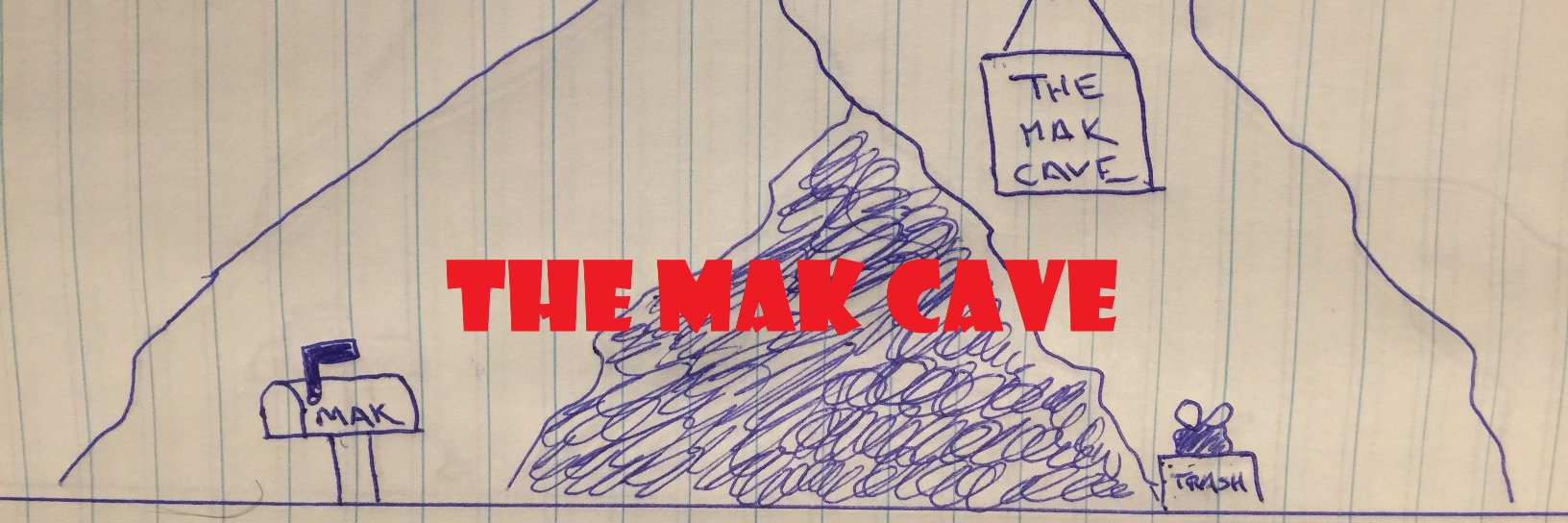 30-50 feral brain worms makenzye.bsky.social banner