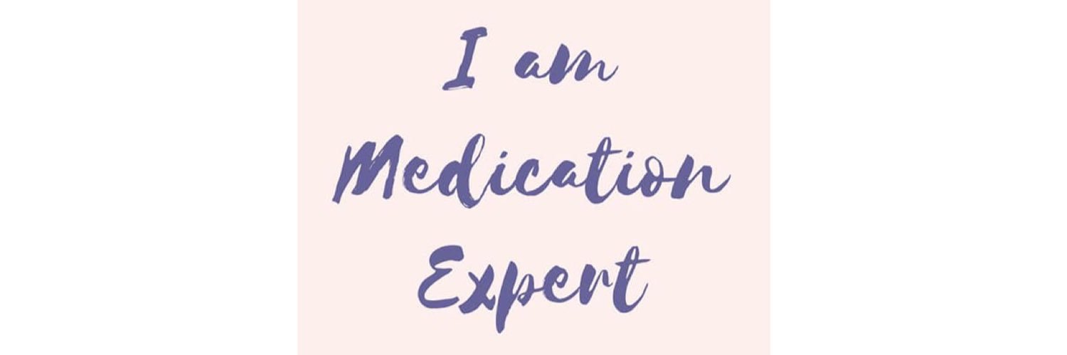 PharmacistCares's profile banner image