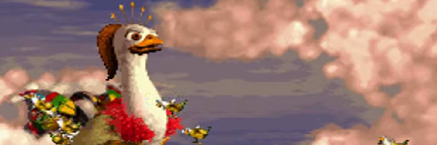 bodiefleming's profile banner image