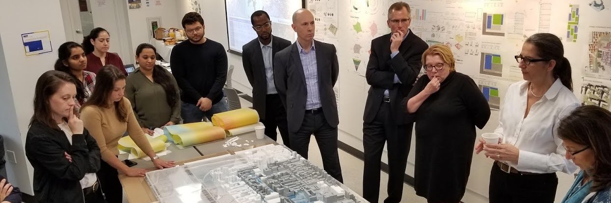 Janice Barnes banner