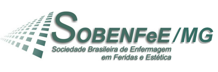 SOBENFeEMG's profile banner image