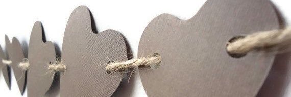 DanielaMontesV banner