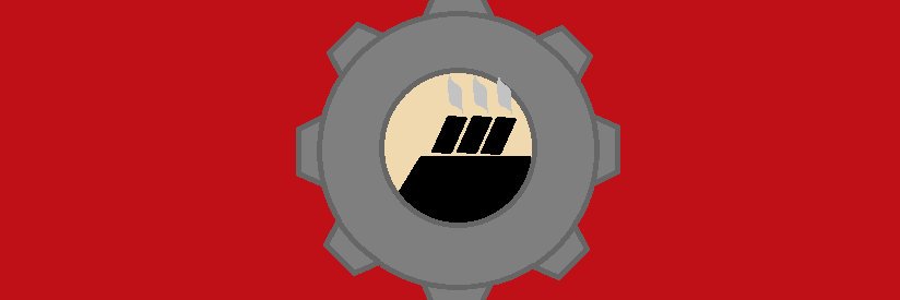 Iluxius's profile banner image