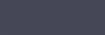 🌙 banner