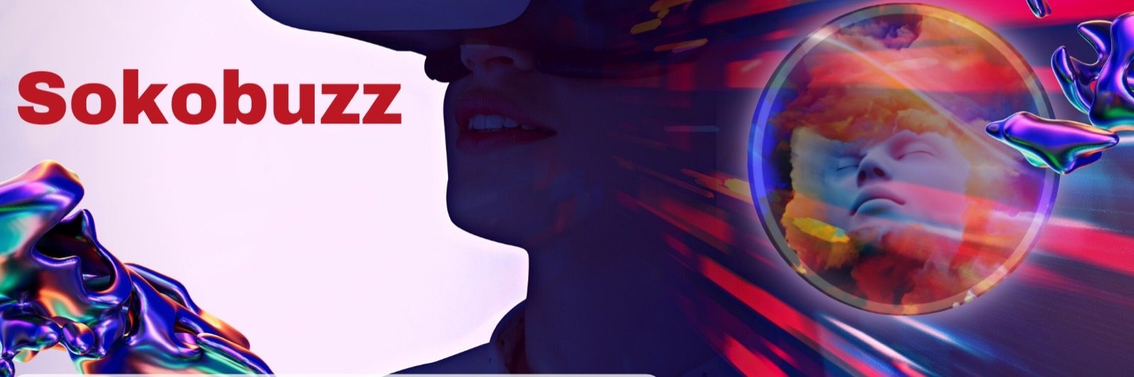 Sokobuzz banner