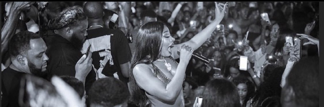 The Blueprint banner