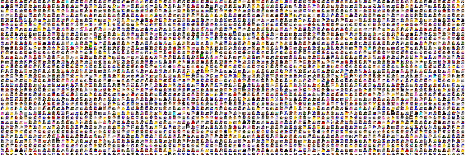cc0punk's profile banner image