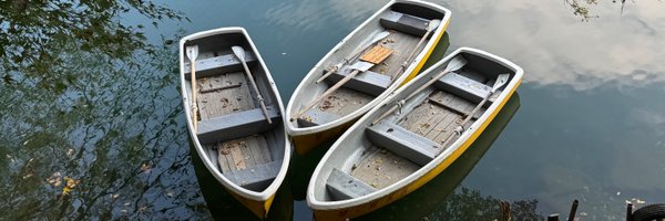 SOVADC Profile Banner