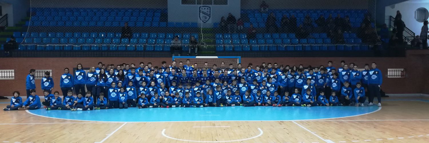 NavalmoralFS Cantera banner