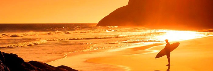 SergioMalheiros's profile banner image
