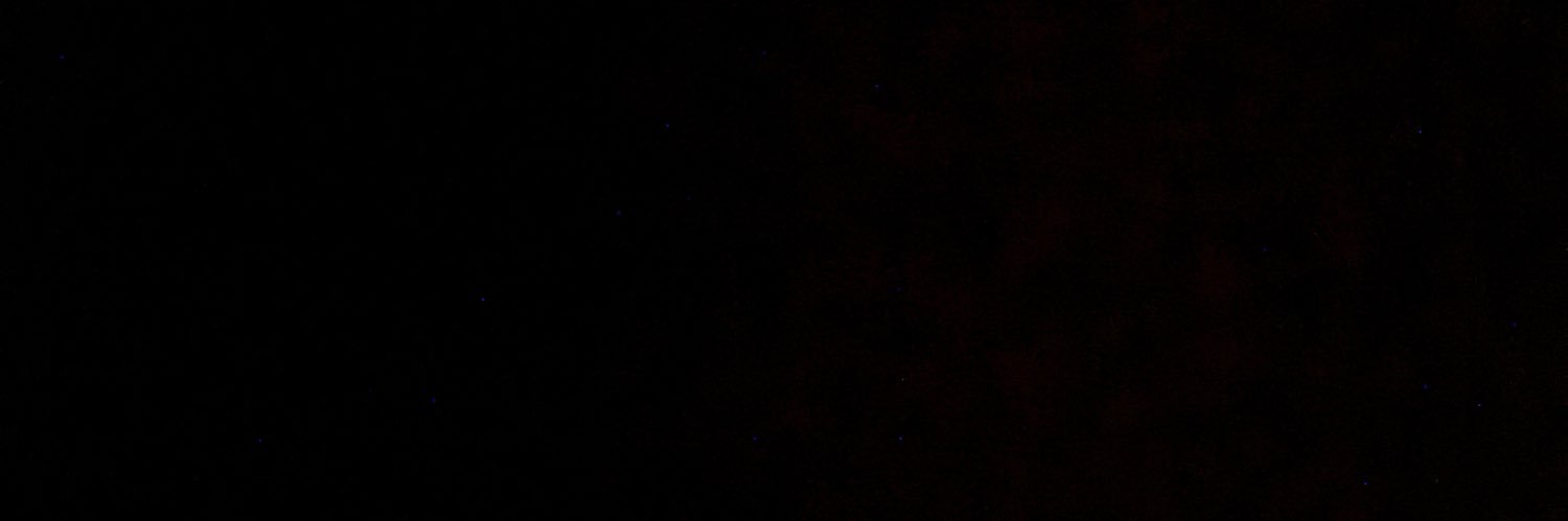 cletus88888's profile banner image