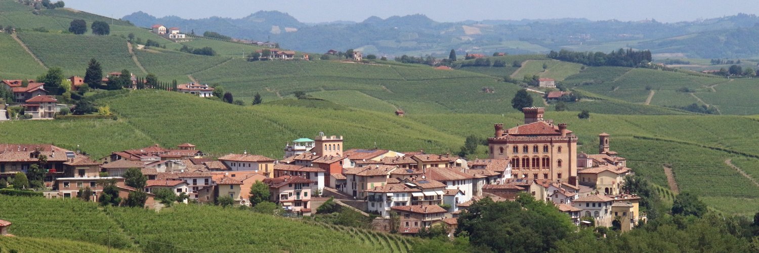 LaDolceVitaWineTours banner