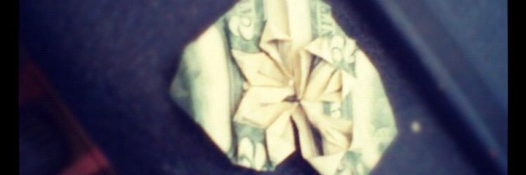 Dulce Flowers banner