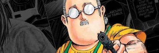 dedek_kd_'s profile banner image
