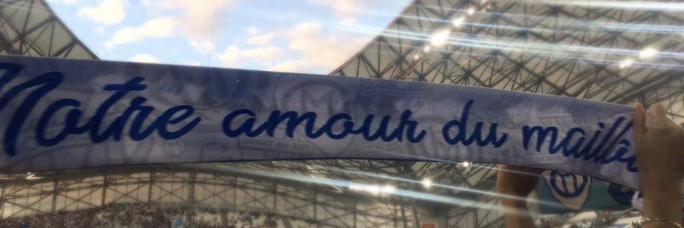 Maillot_creatif's profile banner image