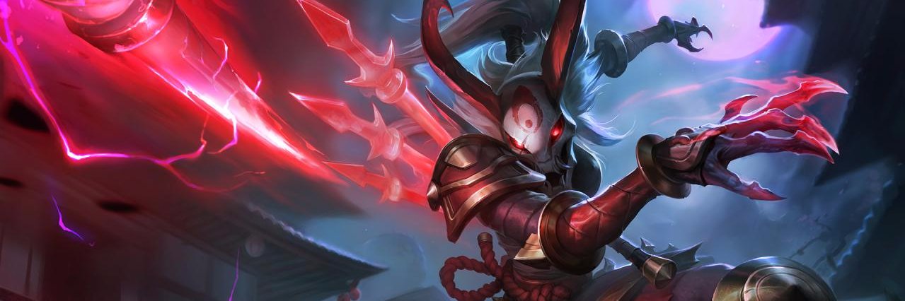 420 KALIST IT banner