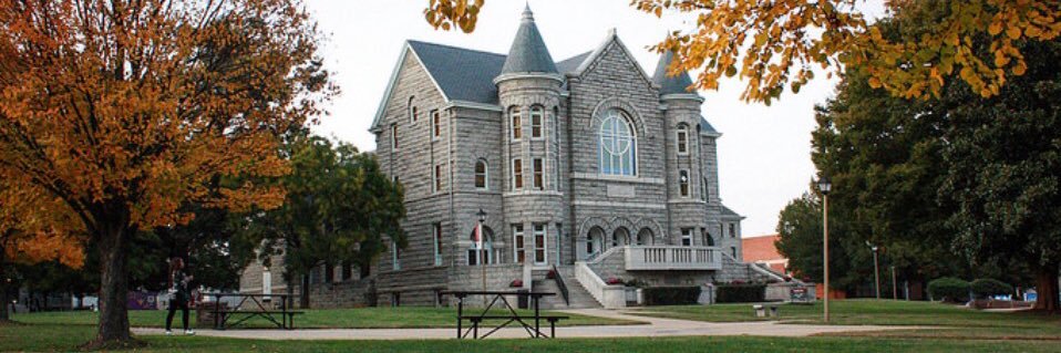 Dr. Hakim J. Lucas banner