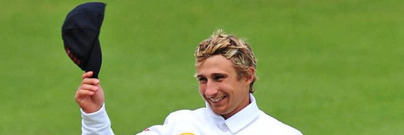 TeamJamesTaylor banner