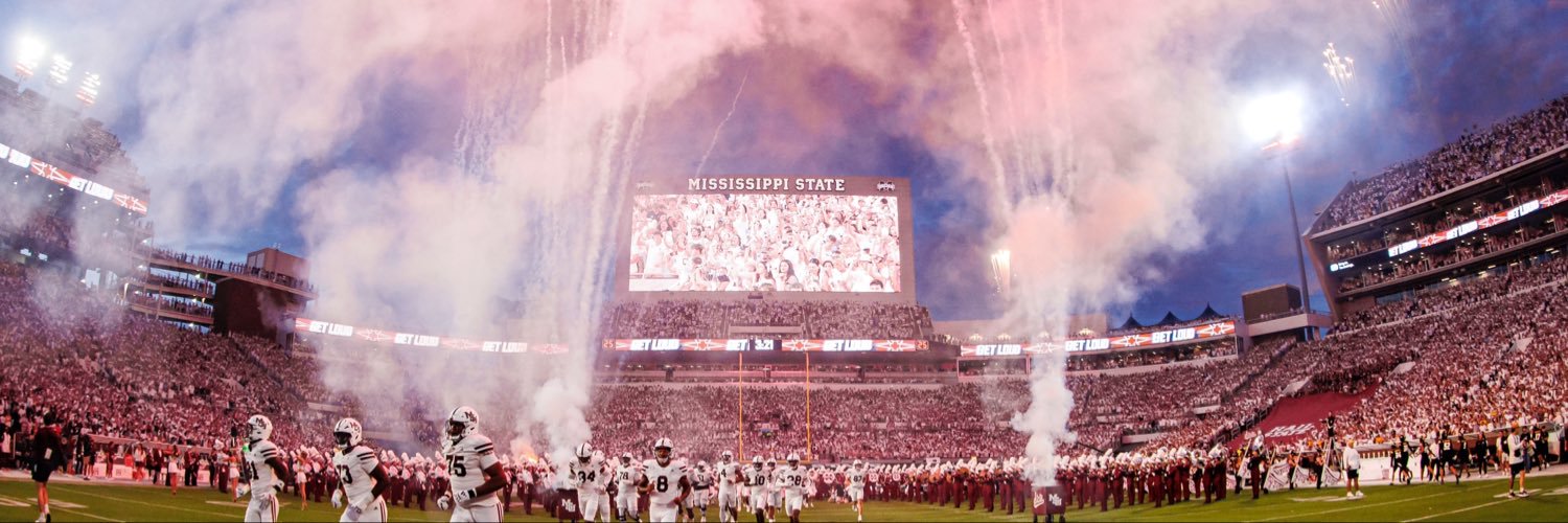 heathjohnson95's profile banner image