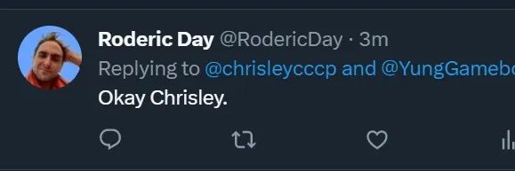 chrisleycccp's profile banner image