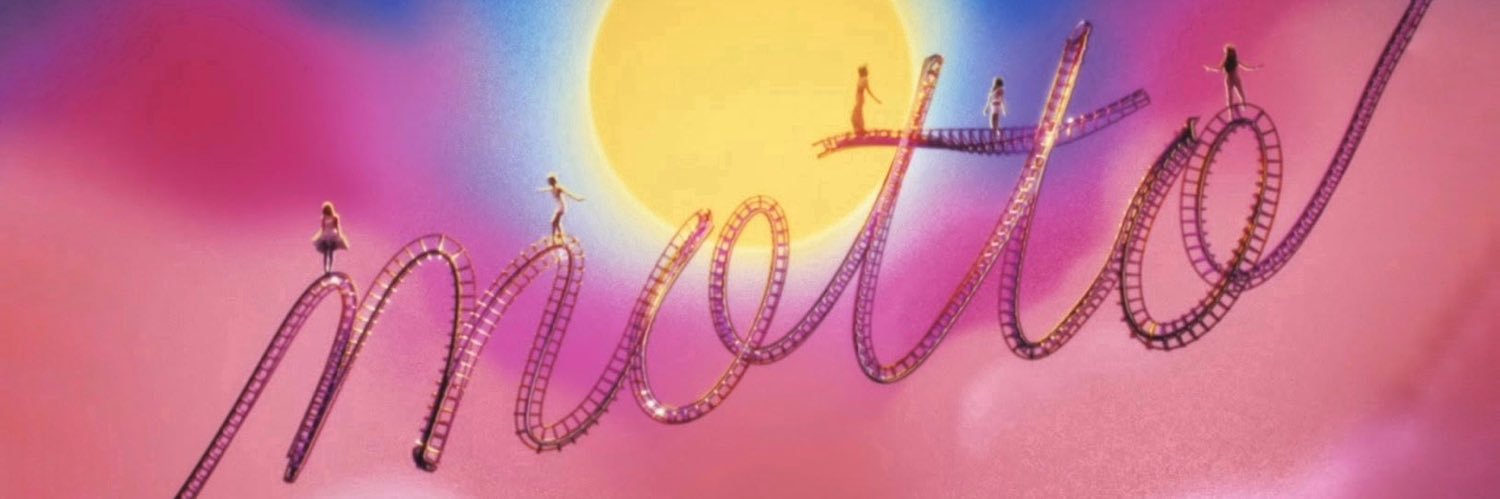 ross toy 🍯 banner