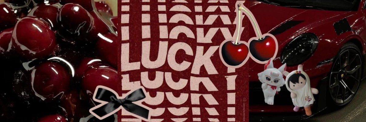 awkwarddrama's profile banner image
