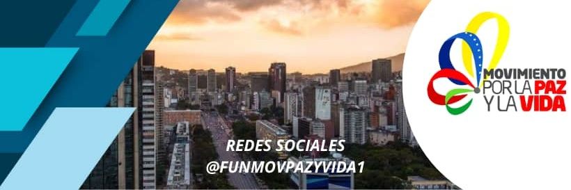 MPV_Merida's profile banner image