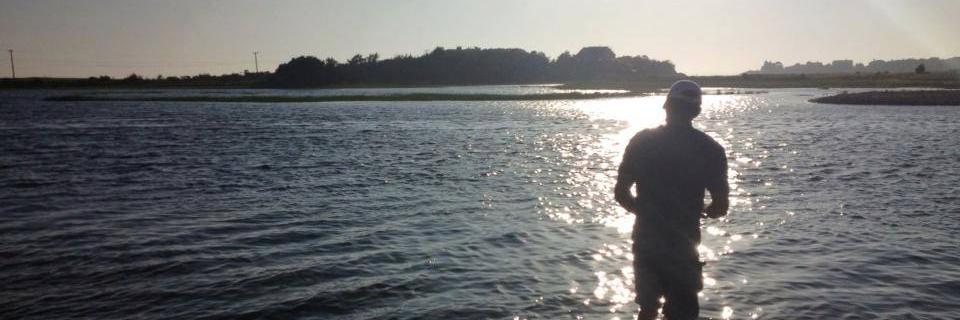 datkidchay's profile banner image
