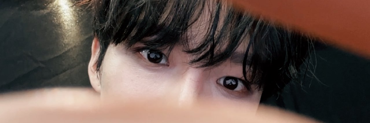 프림이 🍒🍅 banner