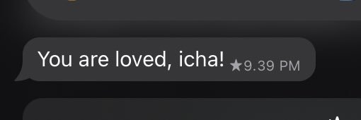ichaakk__'s profile banner image