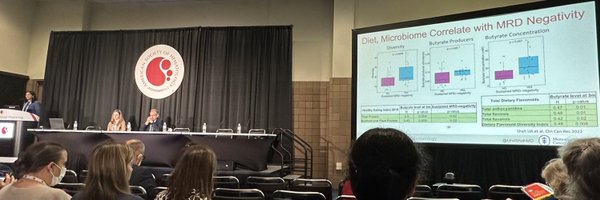UrviShahMD Profile Banner