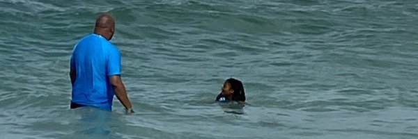 mph_phd Profile Banner