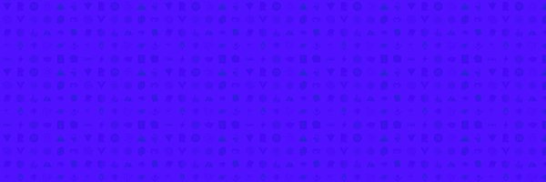 Strasbourg_js Profile Banner